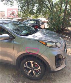 کیا سپۆرتاج